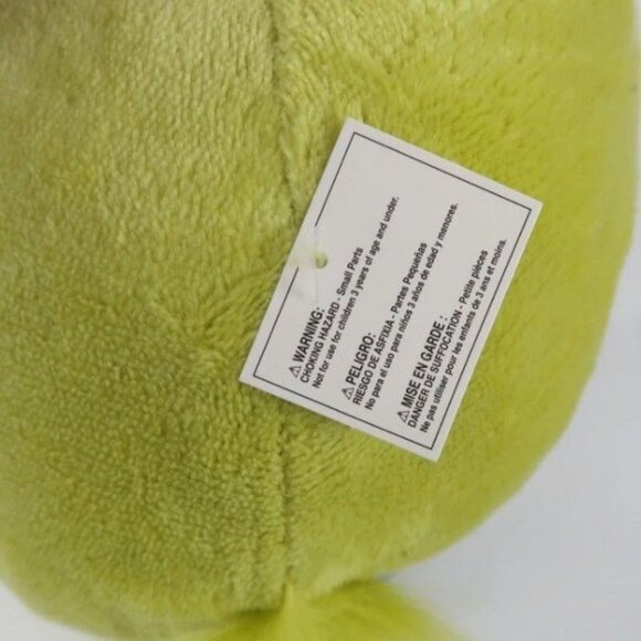 THE GRINCH Hooded Throw Blanket - Cuddly as A Cactus Soft! Dr. Suess - Picture 5 of 7